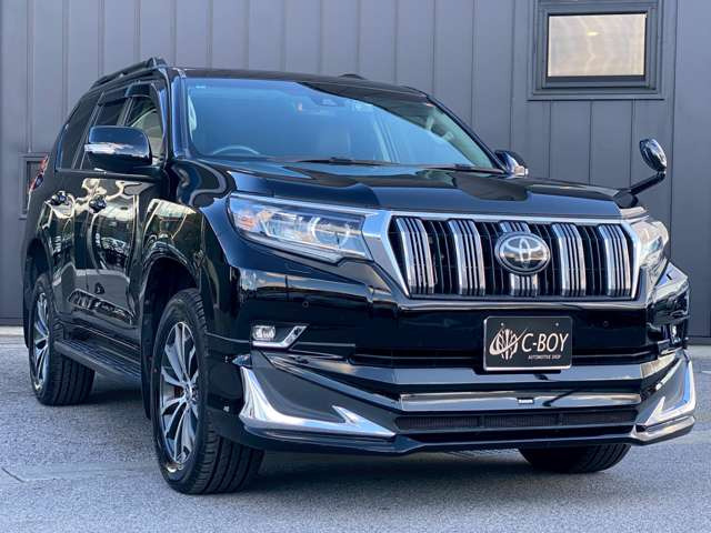 ★オンライン相談★パソコン・スマホのビデオ通話を利用した、オンライン相談が可能です。お車の外装や内装シートの状態等、オンラインで確認頂けます。※詳しくは「オンライン相談希望」とお問い合わせください。