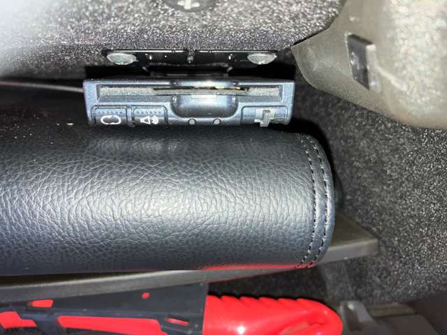 CTSスポーツワゴン3.0 スタンダード