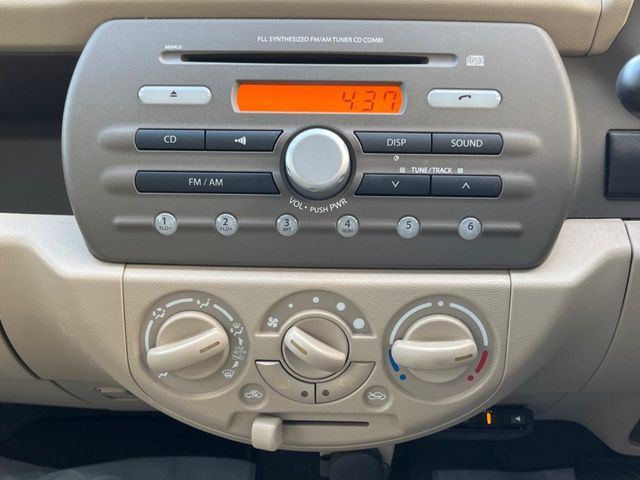 ���D���ȉ��y���ԓ��ł��y���݂��������܂���X�s�[�J�[�����E�E�[�n�[�ǉ��Ȃǂ̉��������A�ŐV�i�r�E��ȃ��j�^�[���̎��t�������񂲑��k��������!