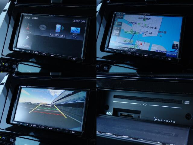 �g���Ղ��J�[�i�r�ł�������@���ȒP�Ȃ̂Œ����ɂ��g�������܂�! ���A�Ԍɓ����c�񒓎ԂɈЗ͂𔭊�����o�b�N�J����������!