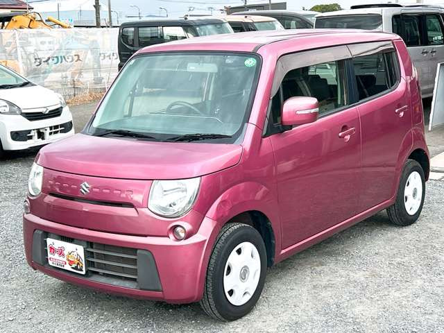 �y39.8���X�J�[�Y�̎��q���������������A���ɂ��肪�Ƃ��������܂��B���������S�s���c1186-7TEL:0942-73-6060�܂ł��⍇����������