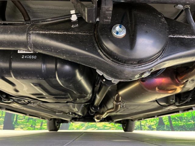 ����肪���ꂢ�Ȃ����ɁA�h�K���H�̎{�H���I�X�X���B�~��n��͂������A���ݕ��ɂ��Z���̕���A��Ń}�����E�E�B���^�[�X�|�[�c���������ɂ��D�]���������Ă���܂��B