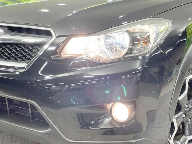 �yHID�w�b�h���C�g�z���ɖ��邭�O�����Ƃ炵�Ă����̂ŁA���V����Ԃ̑��s�������E�ǍD�ň��S���Ă���肢�������܂��B