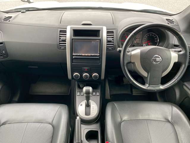 �X���[�N���X����X�̓W���ԗ��͎��悪�\�ł��̂ŁA���ĐG���ď���āA���[����������ł��w�������܂�!(���������]�̕��͎��O�ɂ��\�񉺂���)