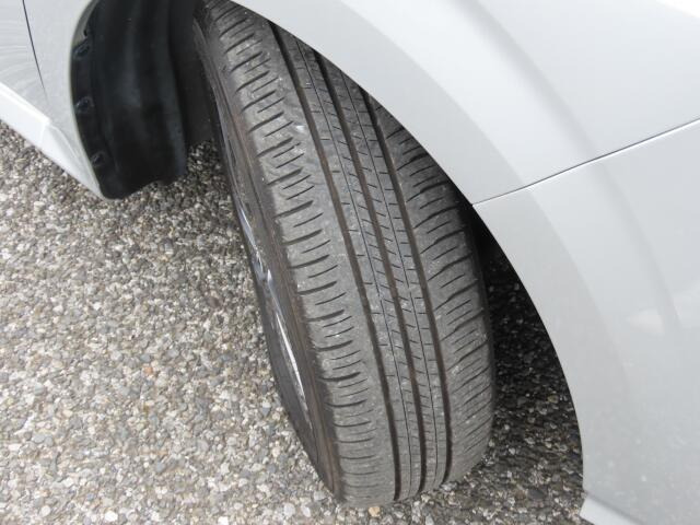 �^�C������������c���Ă��܂�