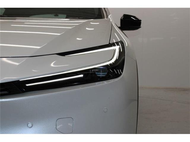 ���Ǝҗl�ւ̔̔��͂��f�肳���Ă��������܂��B �Ԍ������ԗ��̏ꍇ�́A�Ԍ����擾�������x�������z�ŕ\�����Ă���܂��B