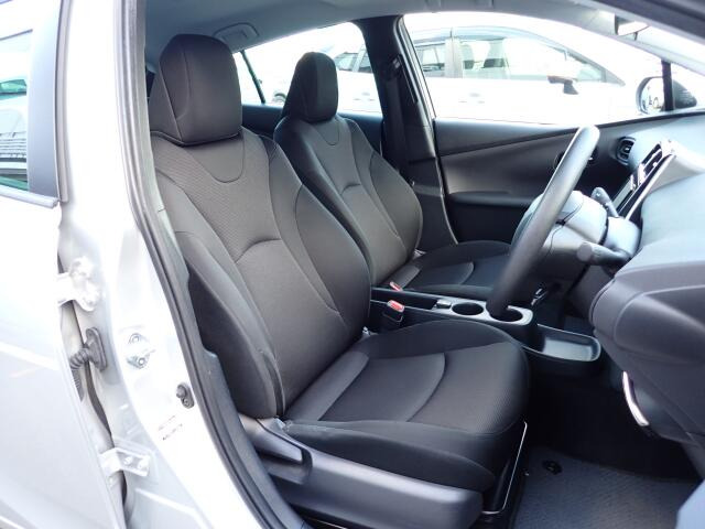 �t�����g�V�[�g