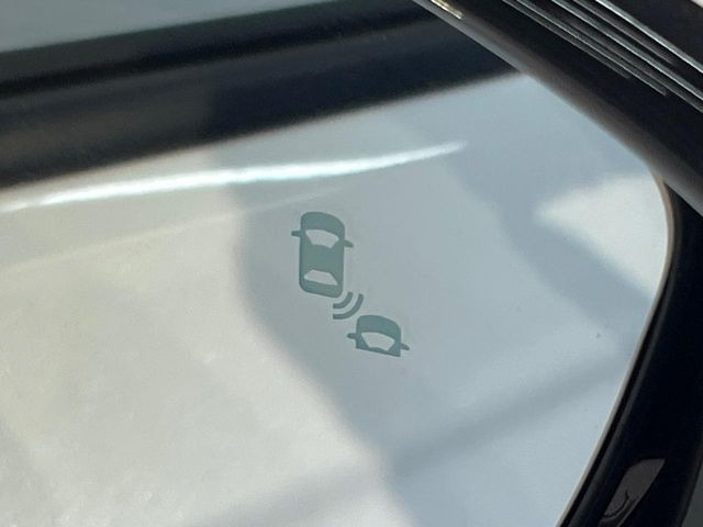 �y�u���C���h�X�|�b�g�C���t�H���[�V�����z���s���A�h�A�~���[�̎��p�ɂȂ�₷���ӏ��Ɍ㑱�Ԃ��ڋ߂���ƃT�C�h�~���[�t�߂Ɍx����\���A�h���C�o�[�ɒ��ӊ��N�����Ă���܂��B