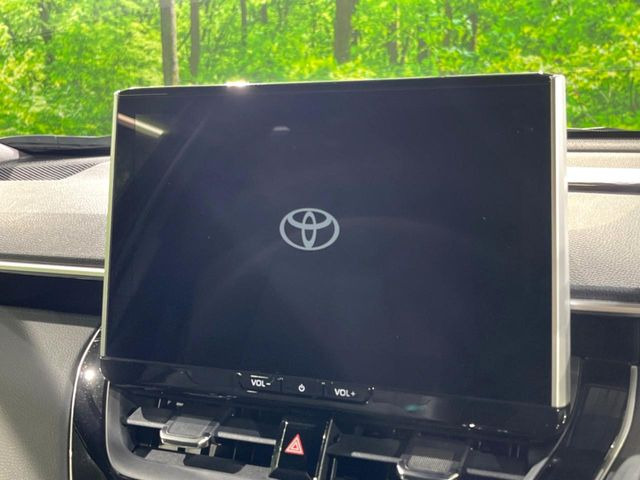 �y10.5�C���`�i�r�z�������ƃC���p�N�g�̂�����ʃi�r�𑕔��B�e��I�[�f�B�I����͂������A�X�}�z�A�g���ł��闘�֐��̍����i�r�ł���