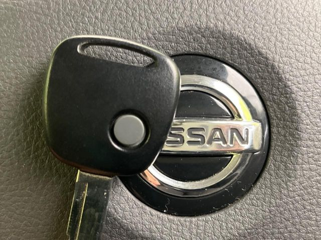 �y�L�[���X�z�������ꂽ�ꏊ����ł��{�^����Ńh�A�̊J���E�{�����ł���̂łƂ��Ă��֗�!�h�A�̌�������ɏ������邱�Ƃ�����܂����