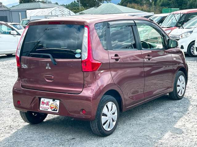 ���Ԃ̂��w������I�C�������E�����E�Ԍ��E�C�ӕی��E�C���E������ł����C��������!�e�؁E���J�ɂ��Ή��v���܂���