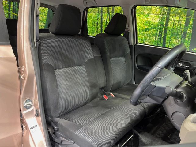 �^�]�Ȃ܂��ɂ͏\���ȃX�y�[�X������A�啿�ȕ��ł��������^�]���Ă�����������ł��B