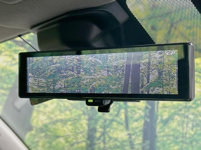 �y�C���e���W�F���g���[���~���[�z��Ȃ̑傫�ȉו��⓯��҂Ō�����m�F���Â炢���ł����S!�J�������B�e�����ԗ�����̉f�������[���~���[���ɕ\���B�N���A�Ȏ��E�ŏ󋵂̊m�F���\�ł�!