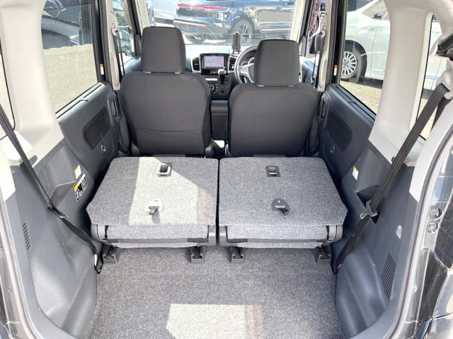 ��Ȃ��i�[����ƁA���ꂾ���̍L����!�V�[���ɍ��킹���V�[�g�A�����W�ŁA�傫�ȉו����ςނ��Ƃ��o���܂���