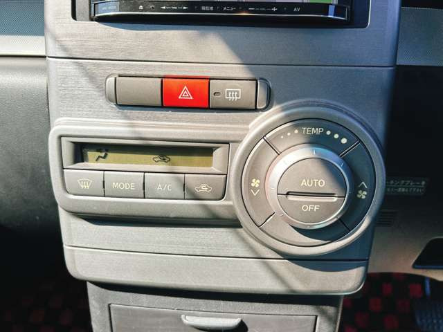 �K���i�̃G�A�R���t���􉷓x���߂��ȒP����ƂȂ��Ă���܂�!