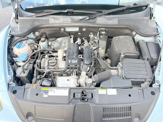 ●当店では、各メーカーの専用診断テスターを導入。国家資格を持つテクニカルスタッフも常駐しておりますので、万が一の際にも安心してご利用いただけます。