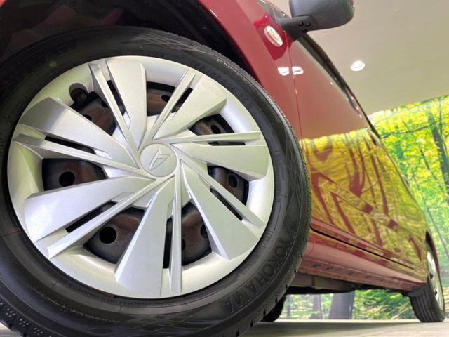 �y����14�C���`�X�`�[���z�C�[���z�l�N�X�e�[�W�ł́w�ЊO�A���~�z�C�[���x���D�]������!�L���u�����h���炨�l�ł��ȃA���~�܂ŕ��L������Ēv���܂���X�^�b�h���X�^�C������舵���Ă���܂��̂ł��C��������!