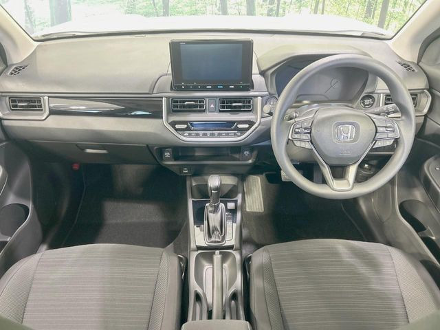 �O���[�v���݌ɐ���30,000��!!�S���̌n��X���烁�[�J�[�E�Ԏ��킸���Љ�o����̂ŁA���Ȃ��Ƀs�b�^���̂��Ԃ�������͂��ł���܂��͂��₢���킹��������