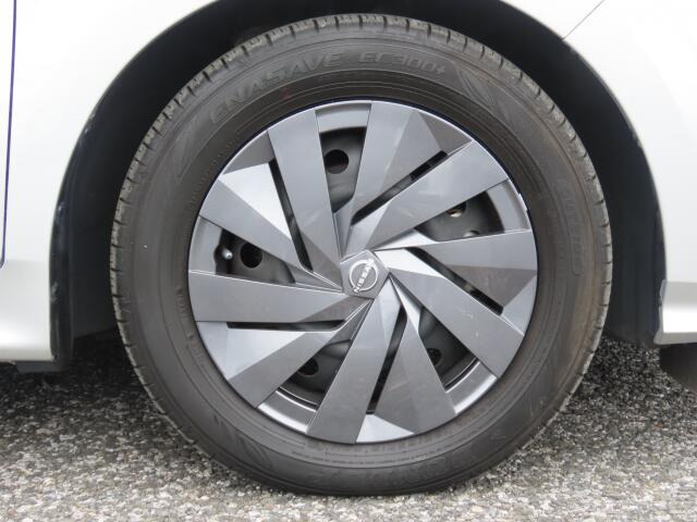 �����̃z�C�[���J�o�[�𗚂��Ă܂�!