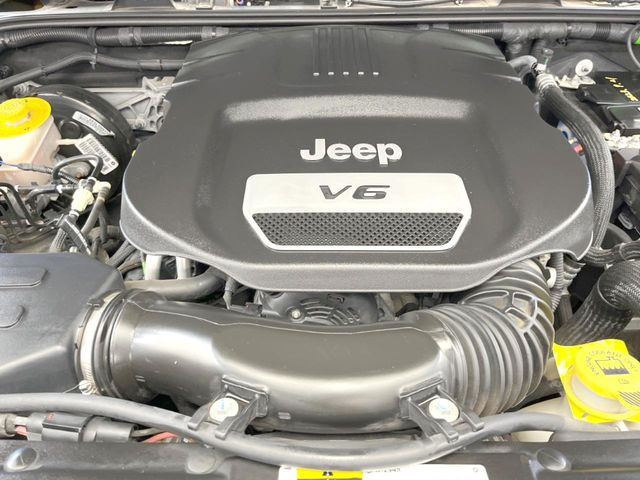 �����X�ł́A�e���[�J�[�̐�p�f�f�e�X�^�[�𓱓��B���Ǝ��i�����e�N�j�J���X�^�b�t���풓���Ă���܂��̂ŁA������̍ۂɂ����S���Ă����p���������܂��B