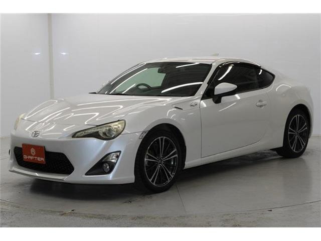 ���Ǝҗl�ւ̔̔��͂��f�肳���Ă��������܂��B �Ԍ������ԗ��̏ꍇ�́A�Ԍ����擾�������x�������z�ŕ\�����Ă���܂��B