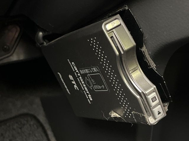 �yETC�z�������H�̗��������X�g���X�Ȃ��ʉ�!�b��̃X�|�b�g��T�[�r�X�G���A�ɑ����u�X�}�[�gIC�v���p���͕K�{�̃A�C�e���ł��B���X�ŃZ�b�g�A�b�v�����{�A���[�ԓ������炷���ɂ����p���������܂�!