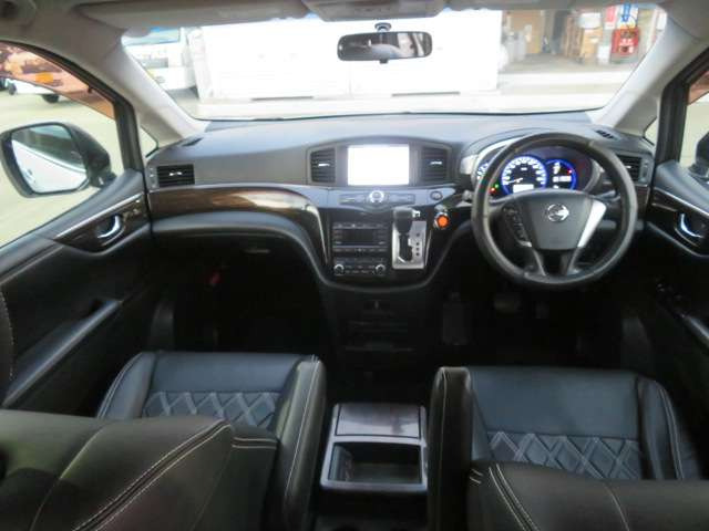 ★買取、下取り強化月間!現在お乗りのお車があれば高価買取致します!他県のお客様もお気軽にお問合せ下さい!!ノーマル車はもちろんドレスアップ車も大歓迎です♪♪大切なお車を丁寧に査定させていただきます♪