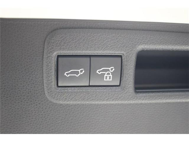 ������肪�����ĂȂ��Ȃ��C�ɓ��������Ԃ��Ȃ������̂��q�l!�S���̃I�[�N�V��������s�b�^����1���T�����Ƃ��\�ł��B���Ј�x���₢���킹���������B