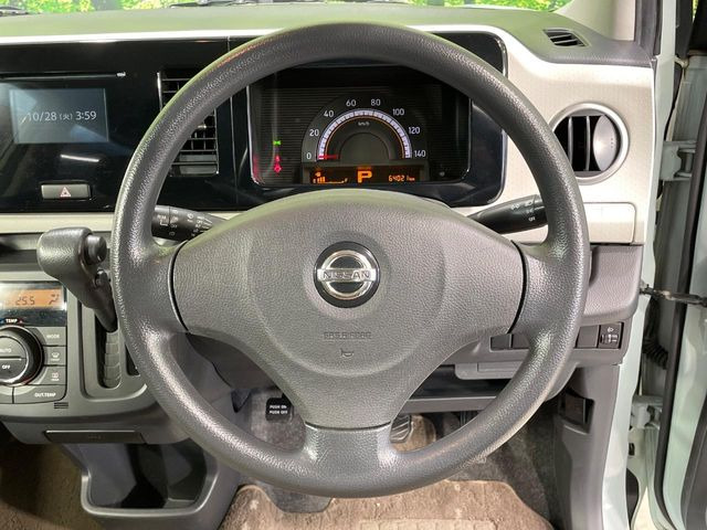 �X�e�A�����O���g�p�������Ȃ��A���ꂢ�ȏ�ԂƂȂ��Ă���܂���