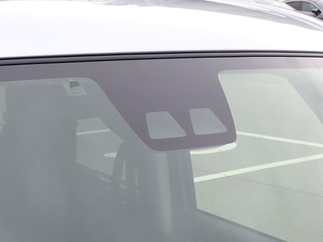 ���I���b�N�X�F�蒆�ÎԂ��u�L���C�v�Ȕ閧�� (���R)&rArr;�S�ԂɃv���̐E�l�ɂ��O�ꂵ�����O���̐��|�A�����グ���{���Ă���܂��B�����x�A���Ԃ����m�F���������B