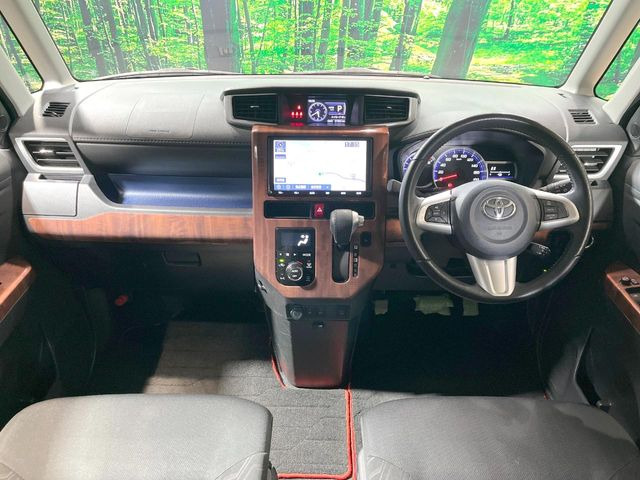 �O���[�v���݌ɐ���30,000��!!�S���̌n��X���烁�[�J�[�E�Ԏ��킸���Љ�o����̂ŁA���Ȃ��Ƀs�b�^���̂��Ԃ�������͂��ł���܂��͂��₢���킹��������