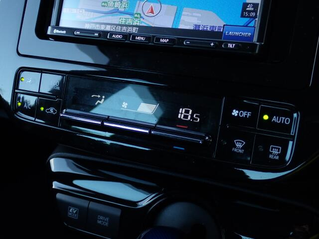 ���I�[�g�G�A�R������(^^�􁚎����������y�X!����p�l����X�C�b�`���㎿�ő��쐫���ǍD�ł��B