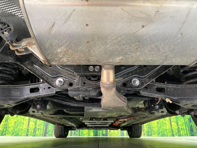 ����肪���ꂢ�Ȃ����ɁA�h�K���H�̎{�H���I�X�X���B�~��n��͂������A���ݕ��ɂ��Z���̕���A��Ń}�����E�E�B���^�[�X�|�[�c���������ɂ��D�]���������Ă���܂��B