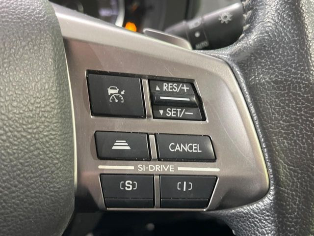 �y�S�ԑ��Ǐ]�@�\�t�N���[�Y�R���g���[���z�������H�ł̒��������s���y��!!�����ő��x��ۂN���[�Y�R���g���[�����A�Փˌy���V�X�e���ƘA�g���A�O���̎ԗ������m���ĎԊԂ�ۂ悤�ɑ��x���߂��Ă���܂�!!