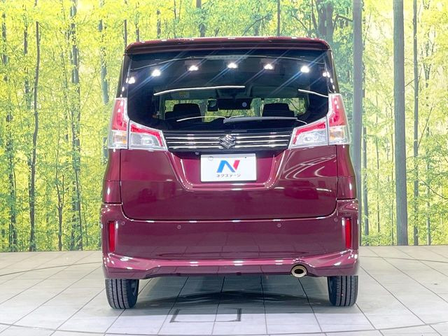 ���S�̍Œ�10�N�E���s�������ۏ�(�L��)�����p�ӁB�ۏؓ��e���[���͂������A�����_��&�I�C��������A�N�����x�̑S���E24���ԃ��[�h�T�[�r�X���t�т���Ă���܂��̂ł����S�������B