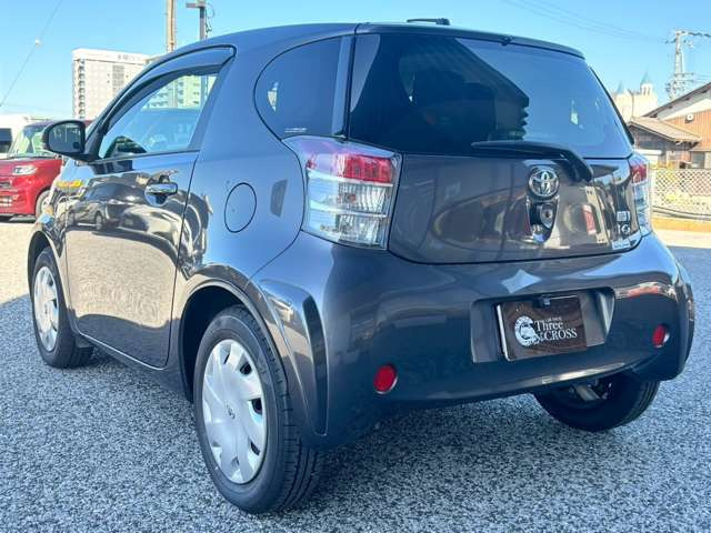 �X���[�N���X����X�͑S���֗����[�ԏo���܂�!�����̕������񂨋C�y�ɂ����k�������B