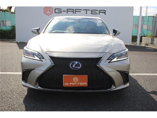 ���Ǝҗl�ւ̔̔��͂��f�肳���Ă��������܂��B �Ԍ������ԗ��̏ꍇ�́A�Ԍ����擾�������x�������z�ŕ\�����Ă���܂��B