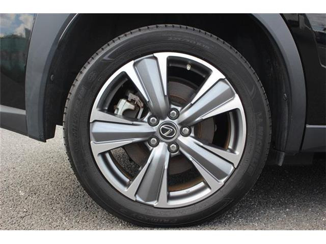 ���Ǝҗl�ւ̔̔��͂��f�肳���Ă��������܂��B �Ԍ������ԗ��̏ꍇ�́A�Ԍ����擾�������x�������z�ŕ\�����Ă���܂��B