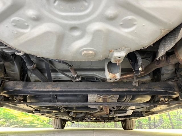 ����肪���ꂢ�Ȃ����ɁA�h�K���H�̎{�H���I�X�X���B�~��n��͂������A���ݕ��ɂ��Z���̕���A��Ń}�����E�E�B���^�[�X�|�[�c���������ɂ��D�]���������Ă���܂��B