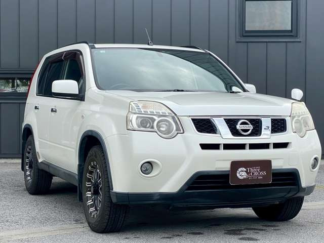 ���I�����C�����k���p�\�R���E�X�}�z�̃r�f�I�ʘb�𗘗p�����A�I�����C�����k���\�ł��B���Ԃ̊O��������V�[�g�̏�ԓ��A�I�����C���Ŋm�F�����܂��B���ڂ����́u�I�����C�����k��]�v�Ƃ��₢���킹���������B