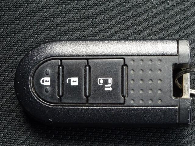 ���Ƃ��Ă��֗��ȃX�}�[�g�L�[�V�X�e���������g�т��邾���Ńh�A���̎{���E�J���E�G���W���n�����\�ȃX�}�[�g�L�[�V�X�e���ł��B