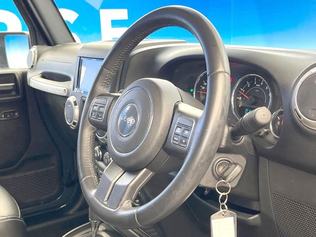 ���n���h�����̃X�������Ȃ��A���ꂢ�ȏ�Ԃ��ێ����Ă���܂��B�e�X�C�b�`���̓�����m�F�ς݂ł��B