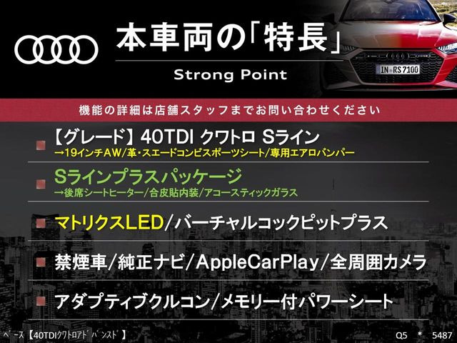 �{�ԗ��̎�ȓ������܂Ƃ߂܂����B��L�̑��ɂ����`��������Ȃ����͂��������܂��B���񂨋C�y�ɂ��₢���킹�������B