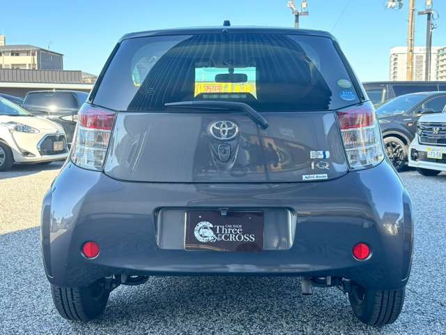 �X���[�N���X����X�̓W���ԗ��͎��悪�\�ł��̂ŁA���ĐG���ď���āA���[����������ł��w�������܂�!(���������]�̕��͎��O�ɂ��\�񉺂���)