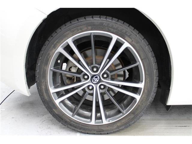 ���Ǝҗl�ւ̔̔��͂��f�肳���Ă��������܂��B �Ԍ������ԗ��̏ꍇ�́A�Ԍ����擾�������x�������z�ŕ\�����Ă���܂��B