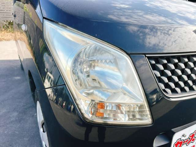 LED���C�g�ւ��ύX�\�ł�!����]�̍ۂɂ͓��X�X�^�b�t�܂ł��C�y�ɂ����k������!