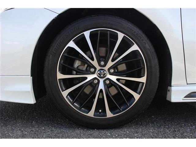 ���Ǝҗl�ւ̔̔��͂��f�肳���Ă��������܂��B �Ԍ������ԗ��̏ꍇ�́A�Ԍ����擾�������x�������z�ŕ\�����Ă���܂��B