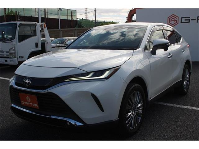 ���Ǝҗl�ւ̔̔��͂��f�肳���Ă��������܂��B �Ԍ������ԗ��̏ꍇ�́A�Ԍ����擾�������x�������z�ŕ\�����Ă���܂��B