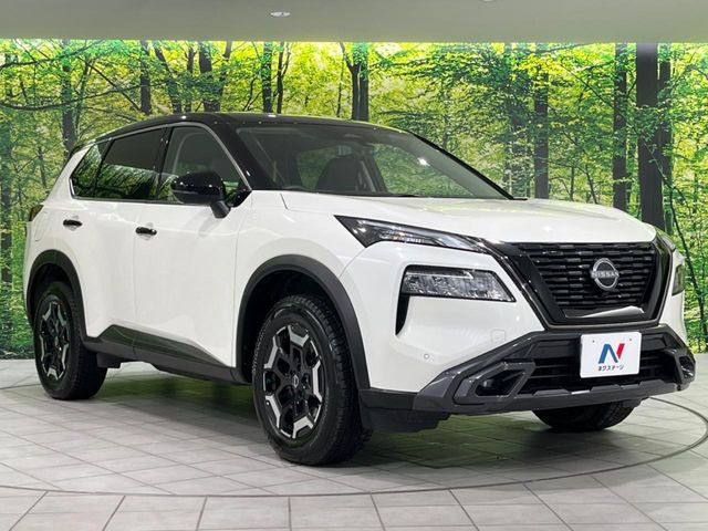 高透明度のガラス皮膜で撥水はもちろん、上質なツヤ・光沢を実現。紫外線や酸性雨から大切な愛車を保護し、色あせ・劣化を防止。「弾スプラッシュコート」、「弾プリミッサコート」からお選びいただけます。