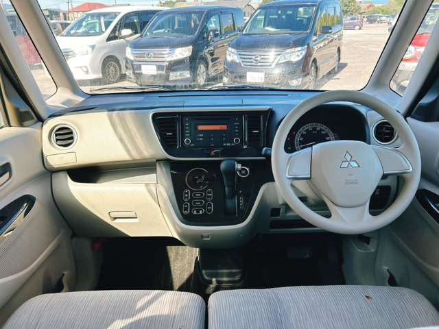 ���Ђ̂��Ԃ͑S�ԁy�C�����Ȃ��z�̂��Ԃ݂̂���舵�����Ă���܂��̂ŁA���S���ď��������ԋ{��X�ɂ��C������������(���ꕔ�ԗ�������)